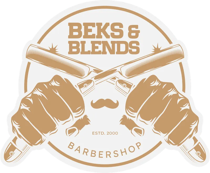 Beks & Blends