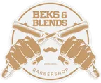 Beks & Blends